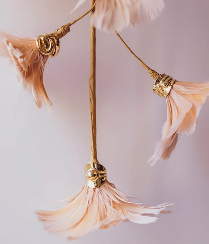 BAGUE - NERINE