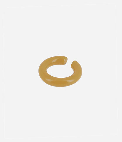BOUCLES D'OREILLES - EARCUFF MAREVA
