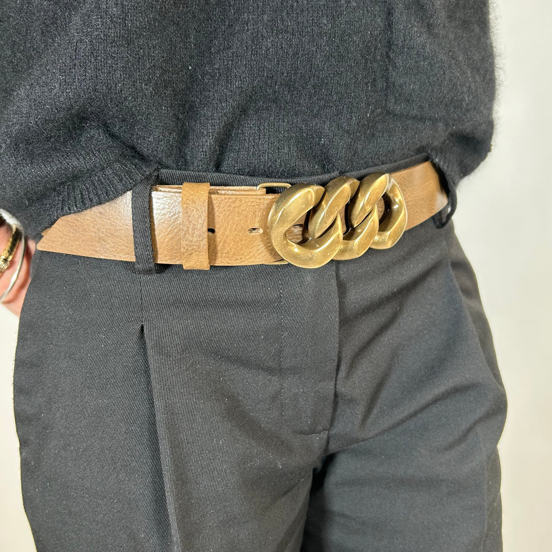Boucle-ceinture-n14-chaine-yolete