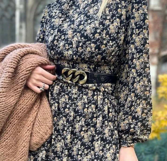 Boucle-ceinture-n14-chaine-yolete