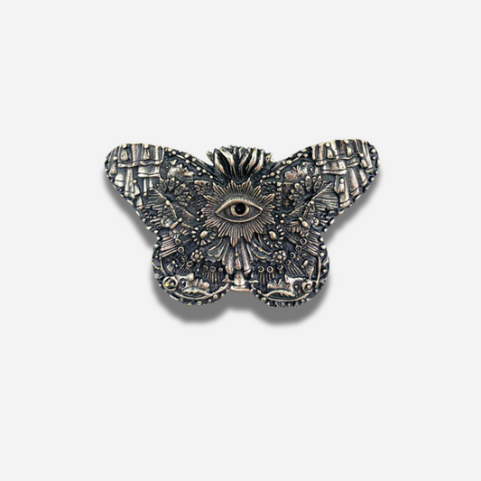 Boucle-ceinture-n145-voglio-bene-yolete