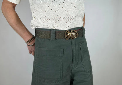 Boucle-ceinture-n20-scarabee-yolete