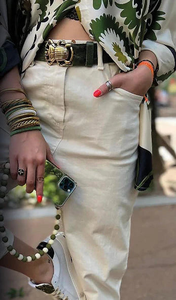 Boucle-ceinture-n20-scarabee-yolete