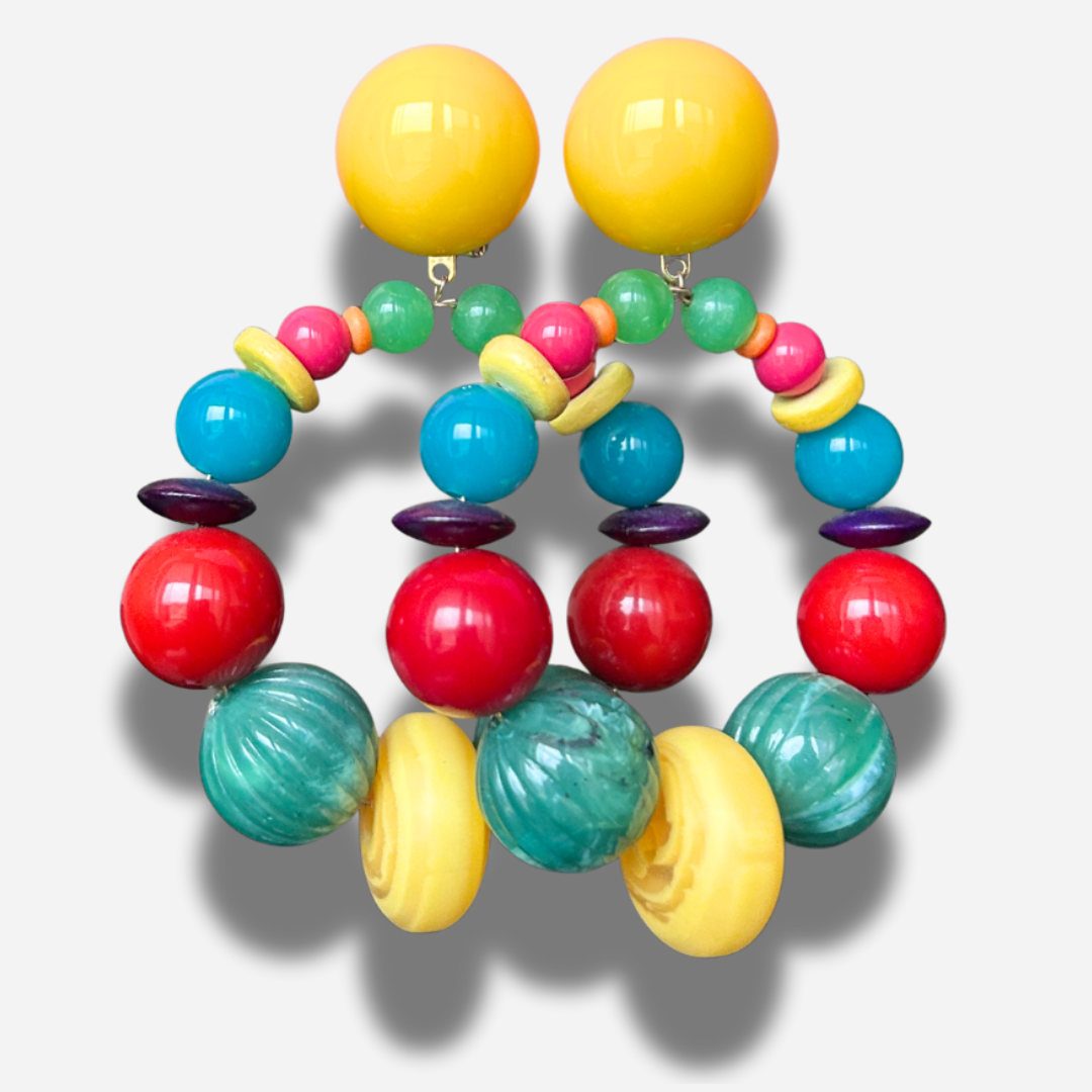 Boucles-doreilles-bastille-multi-bramli-divinity-sete