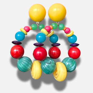 Boucles-doreilles-bastille-multi-bramli-divinity-sete