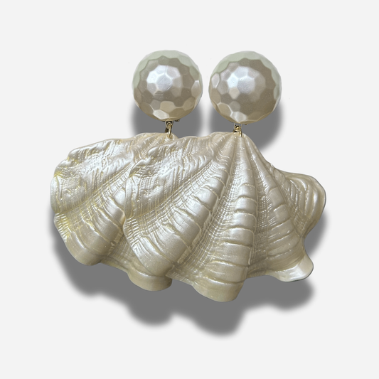 Boucles-doreilles-benitier-francine-bramli-divinity-sete