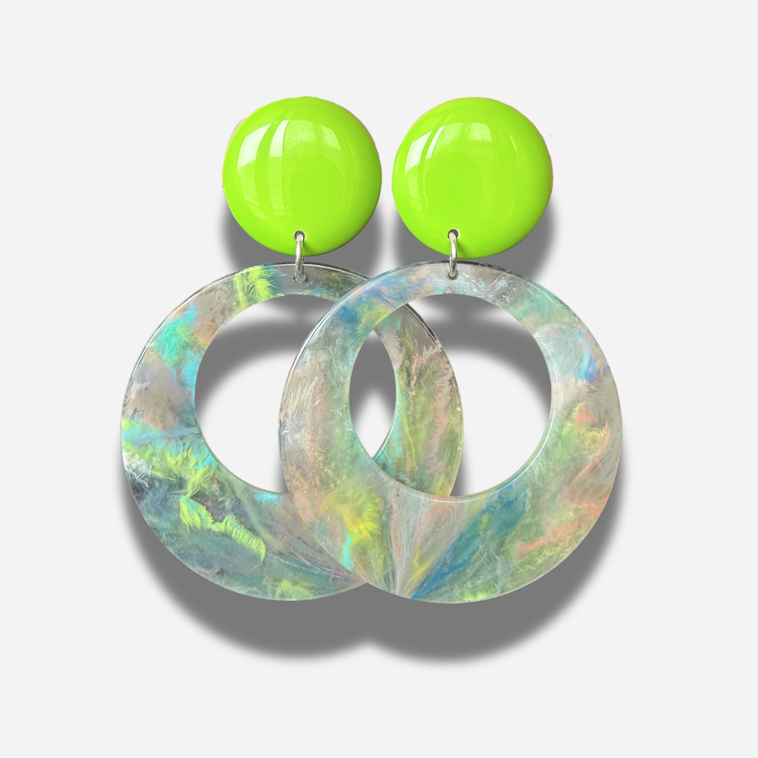 Boucles-doreilles-brittany-vert-francine-bramli-divinity-sete