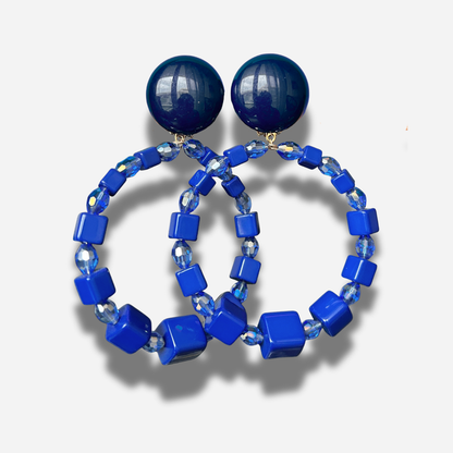 Boucles-doreilles-edition-limitee-creole-bleu-francine-bramli-divinity-sete