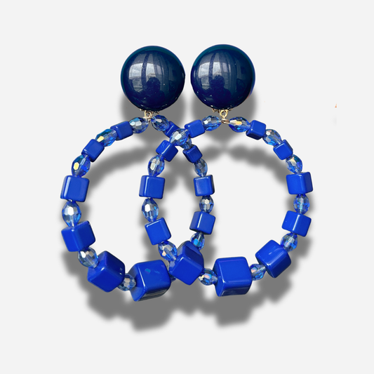 Boucles-doreilles-edition-limitee-creole-bleu-francine-bramli-divinity-sete