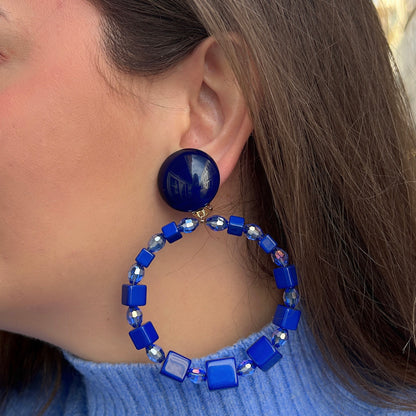 Boucles-doreilles-edition-limitee-creole-bleu-francine-bramli-divinity-sete