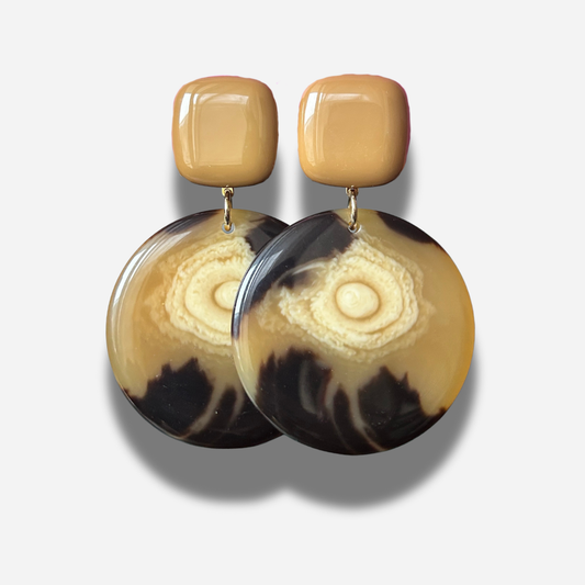 Boucles-doreilles-edition-limitee-natural-francine-bramli-divinity-sete