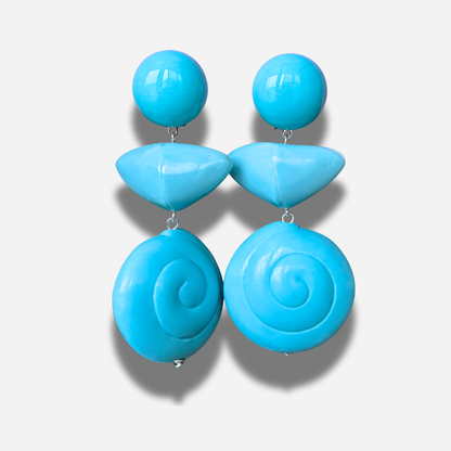 Boucles-doreilles-lexa-turquoise-francine-bramli-divinity-sete