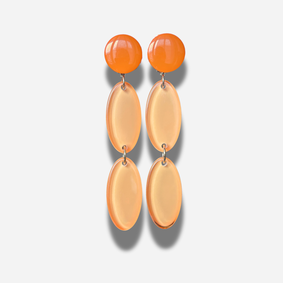 Boucles-doreilles-lima-double-orange-francine-bramli-divinity-sete