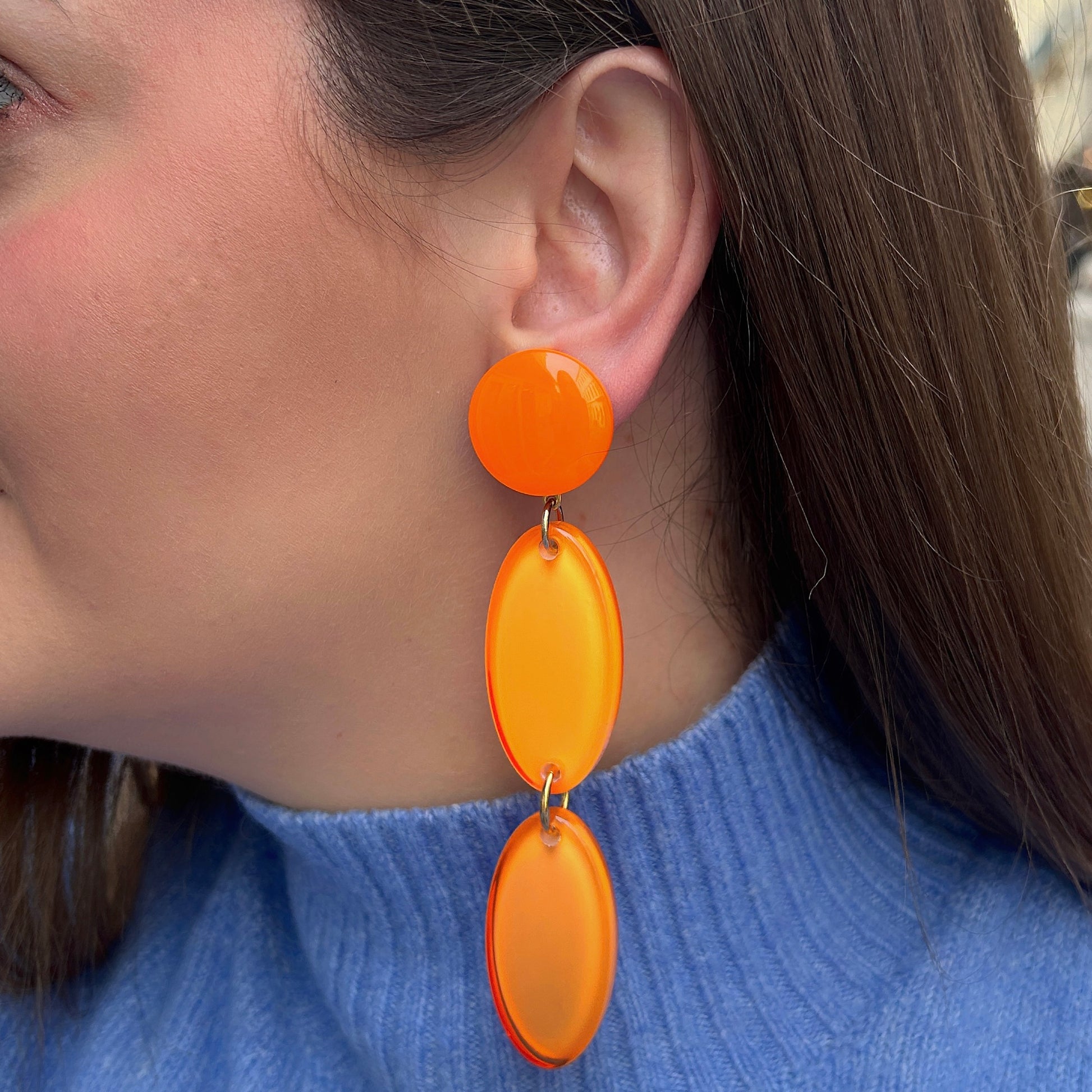 Boucles-doreilles-lima-double-orange-francine-bramli-divinity-sete