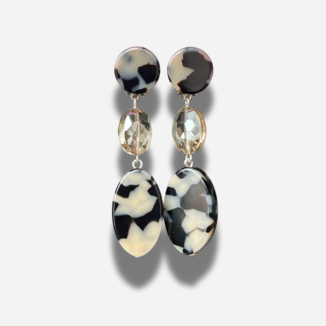 Boucles-doreilles-lina-ecaille-de-tortue-francine-bramli-divinity-sete