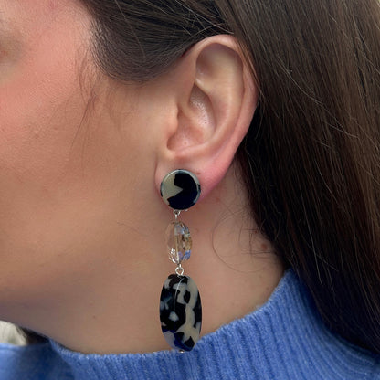 Boucles-doreilles-lina-ecaille-de-tortue-francine-bramli-divinity-sete