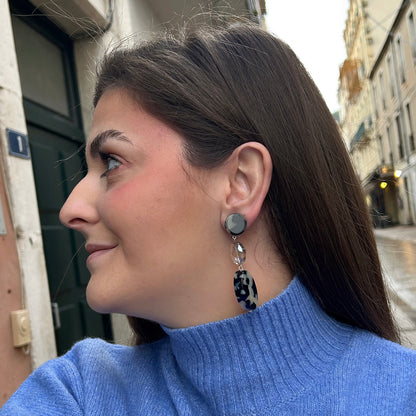 Boucles-doreilles-lina-ecaille-de-tortue-francine-bramli-divinity-sete