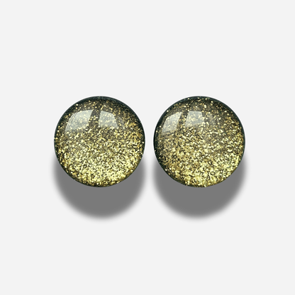 Boucles-doreilles-rainball-paillettes-kaki-francine-bramli-divinity-sete