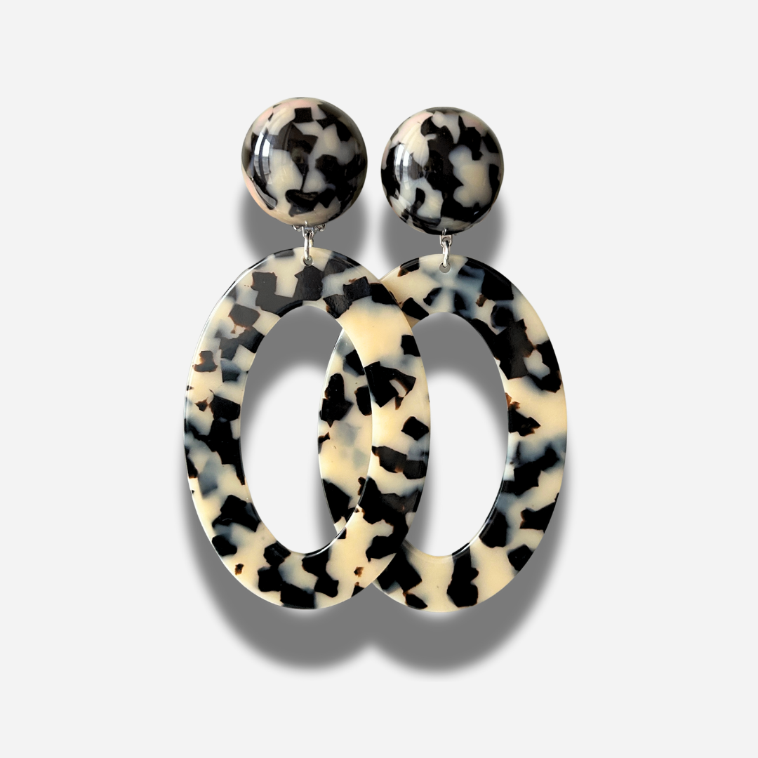 Boucles-doreilles-sam-ecaille-de-tortue-francine-bramli-divinity-sete