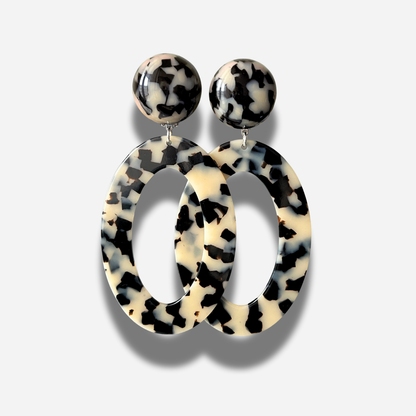 Boucles-doreilles-sam-ecaille-de-tortue-francine-bramli-divinity-sete