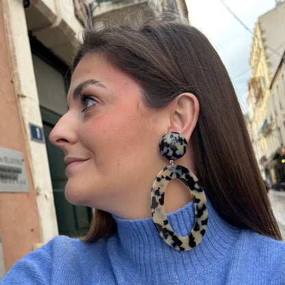 Boucles-doreilles-sam-ecaille-de-tortue-francine-bramli-divinity-sete