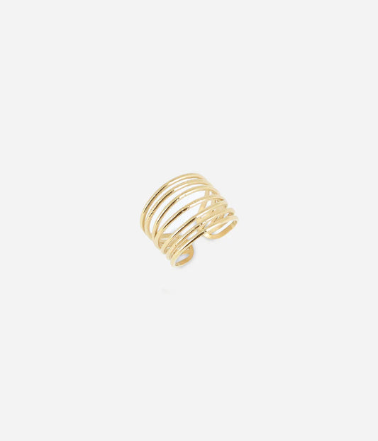 BAGUE - GIO