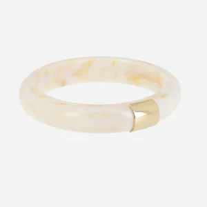BRACELET - JONC BRASILIA