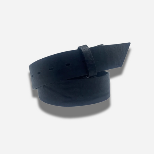 Ceinture-black-yolettE