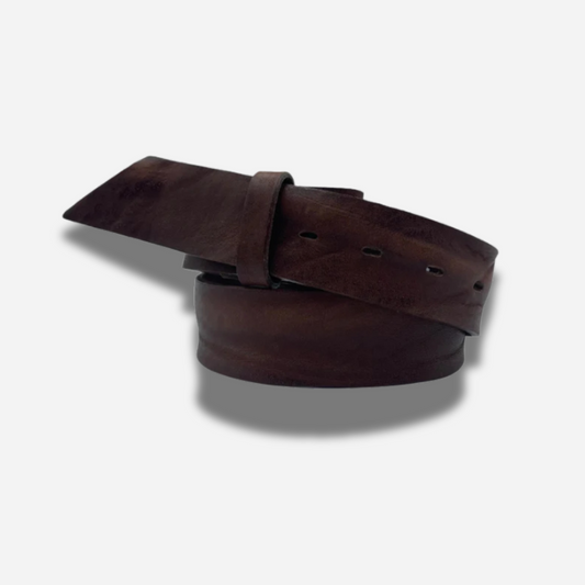 CEINTURE - BROWN