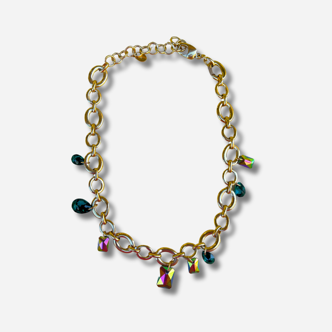 Collier-milena-crezus-divinity-sete