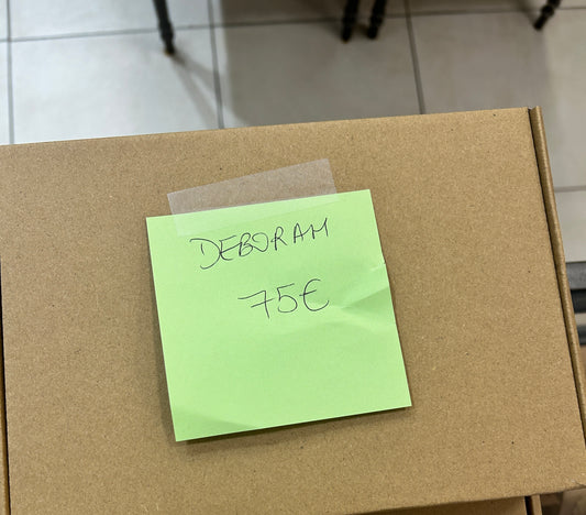 BRADERIE DEBORAH (debo_camus)