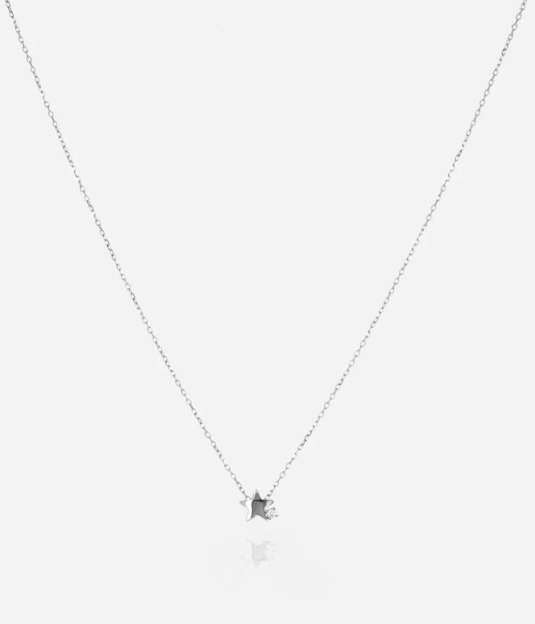 COLLIER - ASTRAL