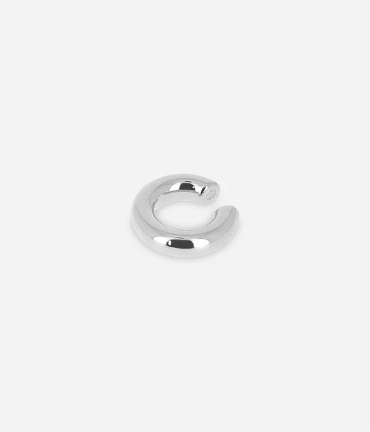 BOUCLES D'OREILLES - EARCUFF LYRIDES