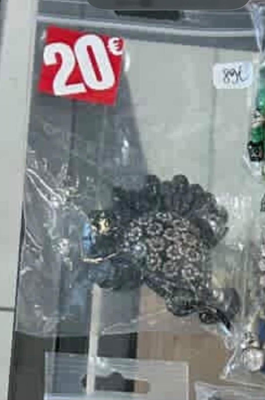 BRADERIE LORELEI7999