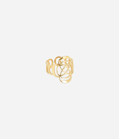 BAGUE - ISAKI