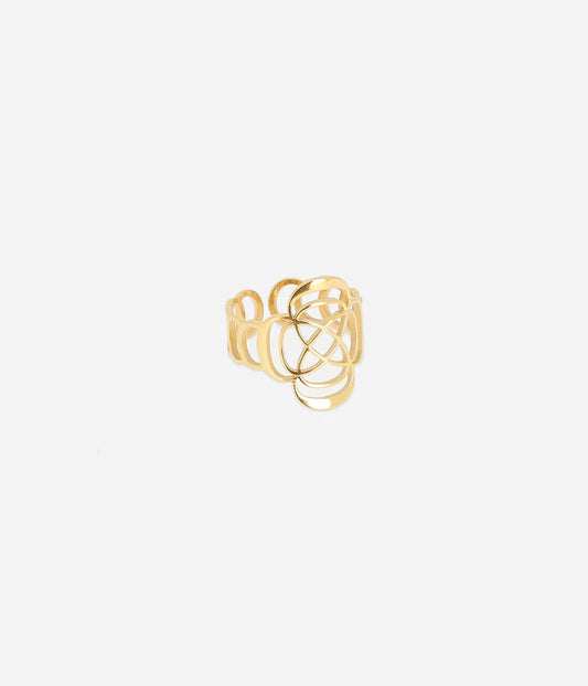 BAGUE - ISAKI