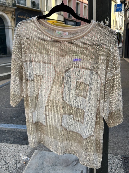 TEESHIRT - PABLO
