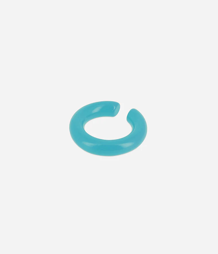 BOUCLES D'OREILLES - EARCUFF MAREVA