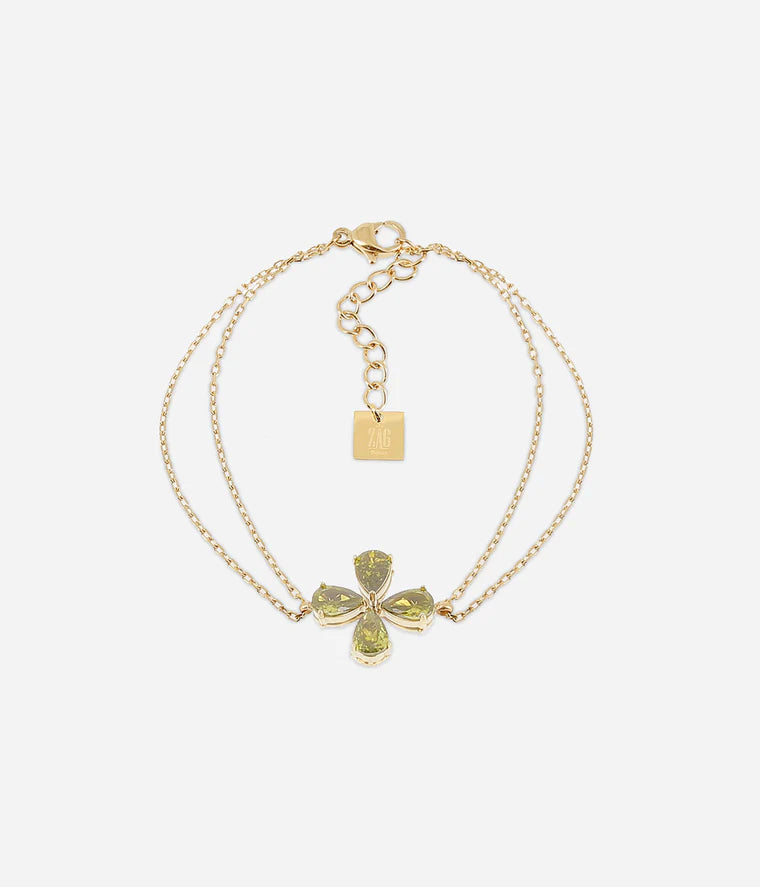 BRACELET - ESTIAL