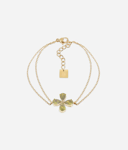 BRACELET - ESTIAL