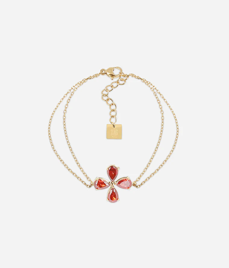 BRACELET - ESTIAL