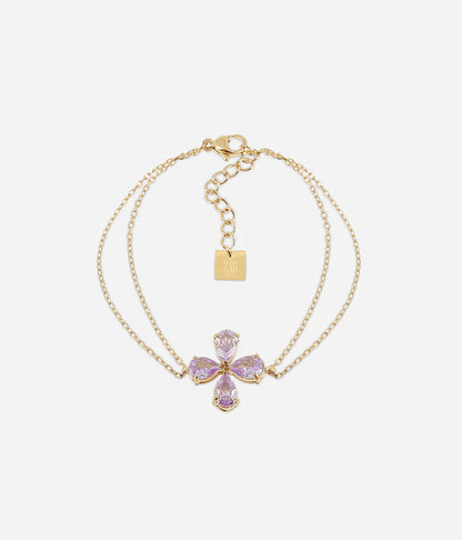 BRACELET - ESTIAL