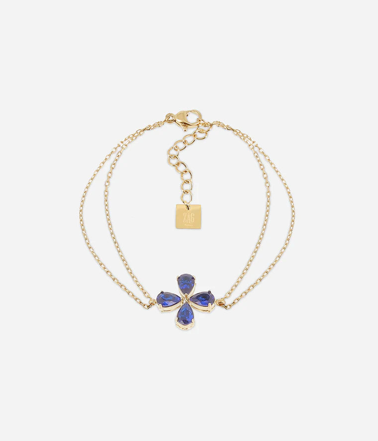 BRACELET - ESTIAL