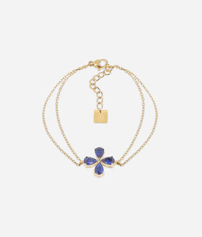 BRACELET - ESTIAL