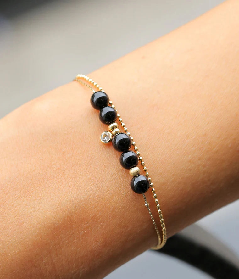 BRACELET - KERANE