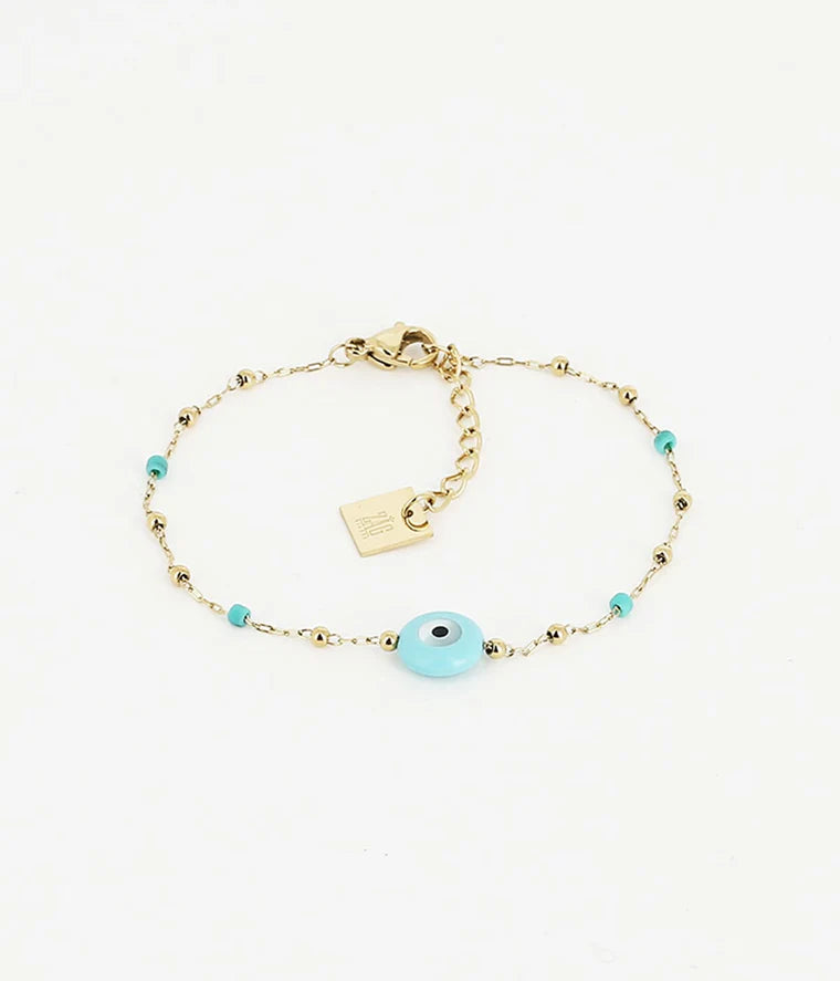 BRACELET - BODRUM