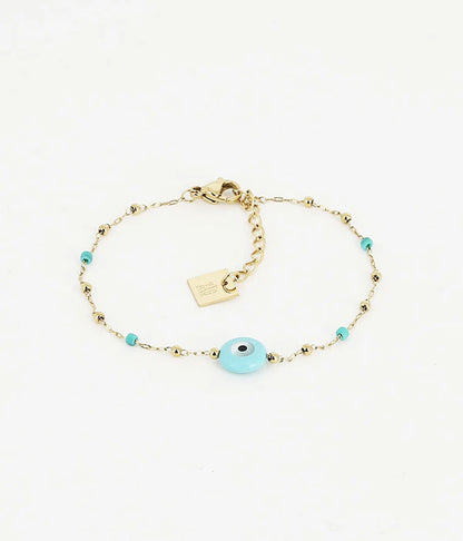 BRACELET - BODRUM