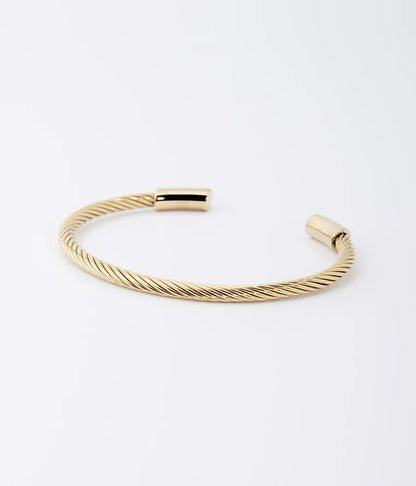 BRACELET - HANIA