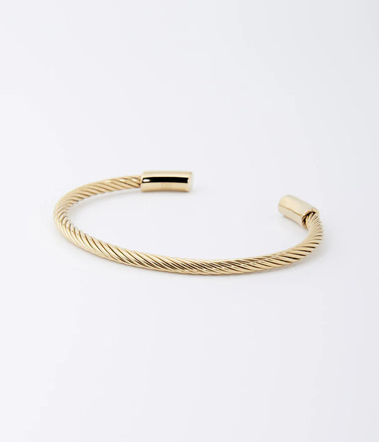 BRACELET - HANIA