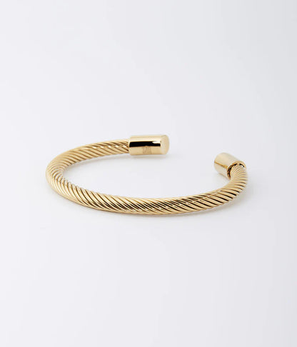 BRACELET - MAELLE